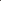 BROTHER American Retro Floor Lamp European Luxurious Bedroom Living Room Beside The Sofa Villa Hotel Decorative Standing Light